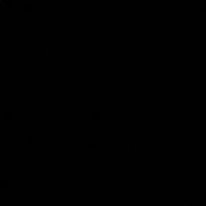 Meet your Posher, Nichole